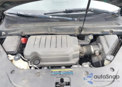 2008 GMC Acadia Slt-2 из США, поврежденный, VIN 1GKER33798J193071